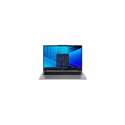 ACER NB 15,6" Ryzen 5 7430U 8GB 512GB WIN 11 PRO