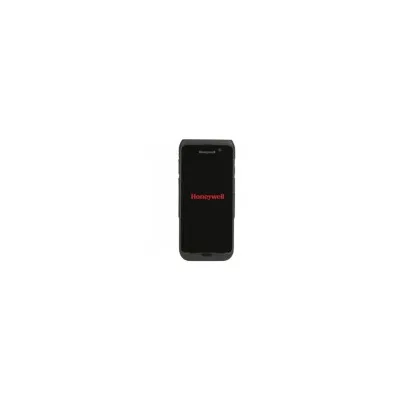 HONEYWELL CT47 WF 6/BT/2D XLR/5 5 FULL HD CT47-X0N-3ED100