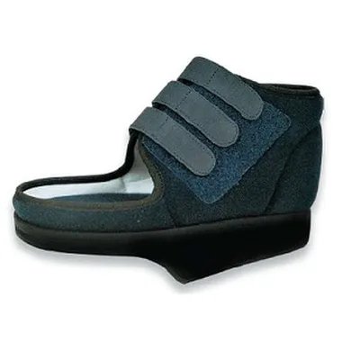 ORIONE OKPED Scarpa P-Op.M