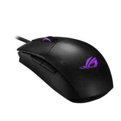 Mouse ROG STRIX IMPACT II