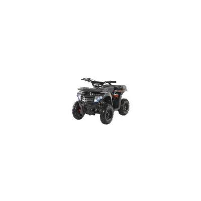 Mini Quad KXD M4 Electric Start Ruota 6"