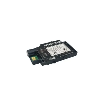 KIT MANUTENZIONE COMPATIBILE EPSON C13T295000 T2950 Workforce WF-100W