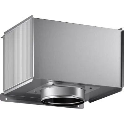 Gaggenau Modulo di ricircolo AA442810