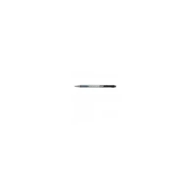 PILOT CF12SFERA BP-S MATIC NERO 1.0 1620