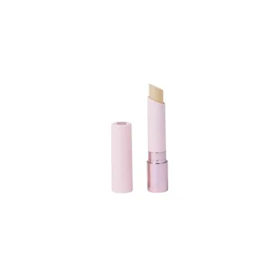 BIONIKE DEFENCE COLOR CORRETTORE STICK 1