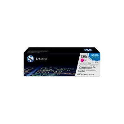 125A CB543A