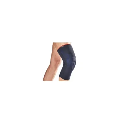 GIBAUD ORTHO ARTIGIB 3D GINOCCHIERA LEGAMENTI TAGLIA 01