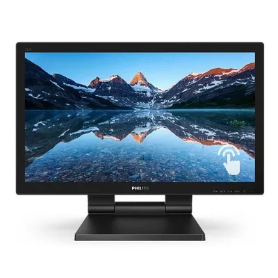 21.5 MONITOR TOUCH 10 POINT P-CAP 222B9TA