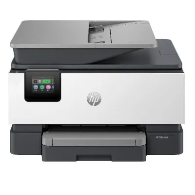 HP OFFICEJET PRO 9120E AIO PRINTER 403X8B