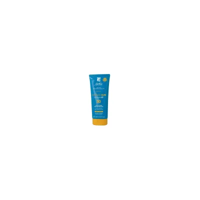 BIONIKE DEFENCE SUN SPF30 LATTE FLUIDO 200ML