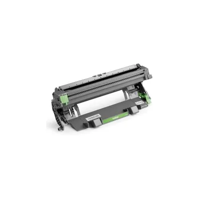 GRUPPO TAMBURO COMPATIBILE BROTHER DR1150 DR-1150 DCP-L1640W DCP-L1642W DCP-L1660W HL-L1240 HL-L1242