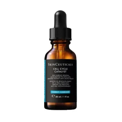 SKIN CEUTICALS CELL CYCLE CATALYST 30ML