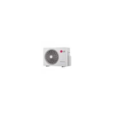 LG AIR CONDITIONERS ESTERNA MULTI R32 TUBAZ MULT 19 KBT MU3R19.U23
