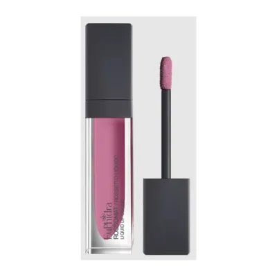 EUPHIDRA ROSSOMAT MR01 SPICE 5 ML