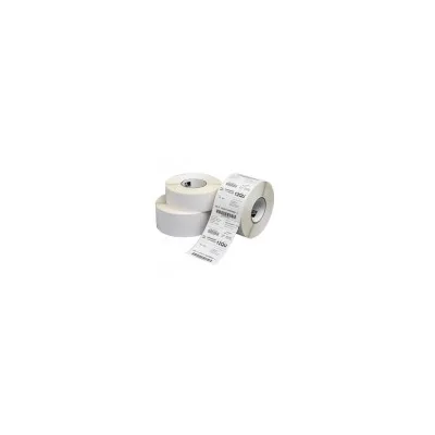 ZEBRA CONSUMABILI ETI.Z-PERFORM 1000T 76MM 3001699