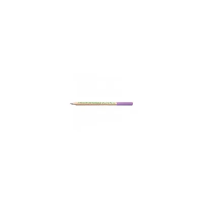 KOH-I-NOOR CF24 PASTELLI NATURAL CUBE DH2137N_NEW