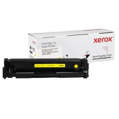 203X/ CF542X/CRG-054HY 006R04182
