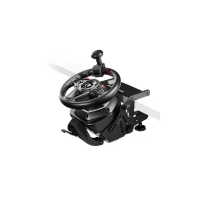 THRUSTMASTER T128 SIMTASK PACK EU 4460264