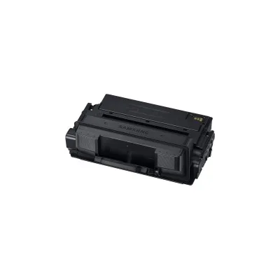 TONER COMPATIBILE SAMSUNG MLT-D201L ProXpress M4030ND M4080FX SU870A