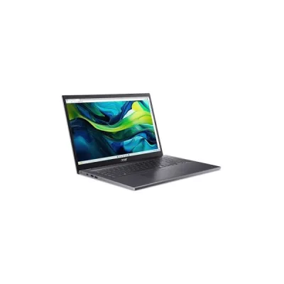 17.3' Aspire 17 A17-51M-799E Windows 11 Home NX.JHDET.001
