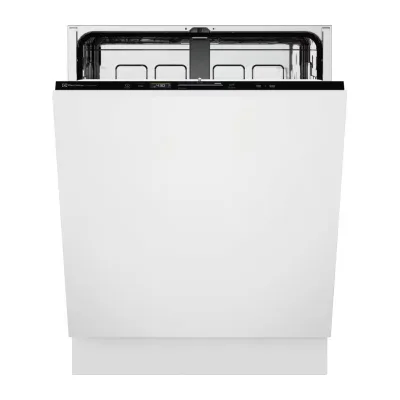 Electrolux | Lavastoviglie a scomparsa totale KL72B100S da 60 cm