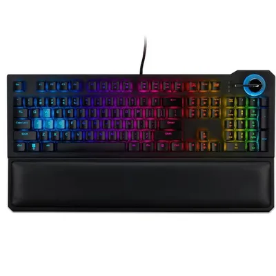 ACER PREDATOR AETHON 700 GP.KBD11.01NAC9