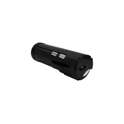 TONER COMPATIBILE XEROX 106R02740 WORKCENTRE 3655 NERO 25.9K