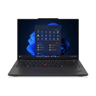13.3" ThinkPad X13 Gen 6 Windows 11 Pro 21RK005HIX