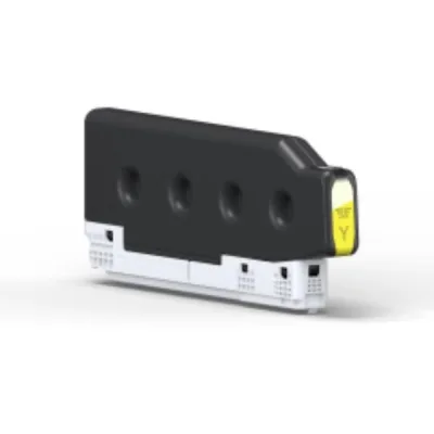 WF ENTERPRISE AM-C4000 YELLOW INK C13T08H400