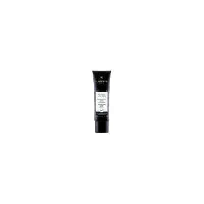 RENE FURTERER SCALP SCRUB PURIFICANTE