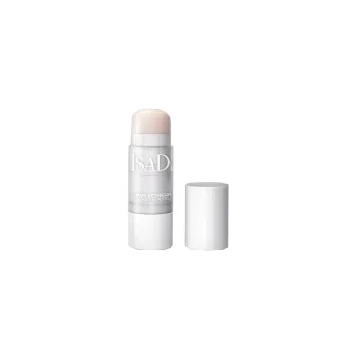 ISADORA THE WAKE UP ALL OVER DEW STICK TRASPARENTE
