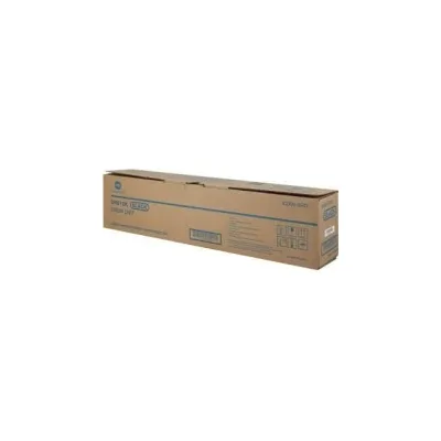 TAMBURO ORIGINALE KONICA MINOLTA A2XN0RD DR-512K DR512K NERO Bizhub C224 DEVELOP A2XN1RH