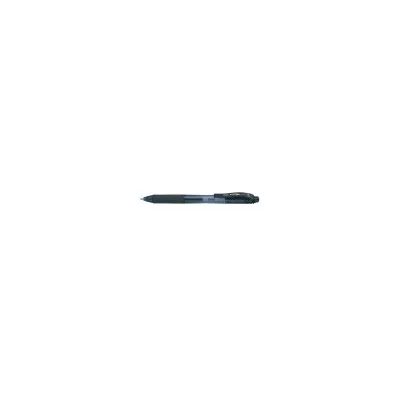 PENTEL CF12ROLLER ENERGEL X SCATTO 0.7NER0 BL107-AX