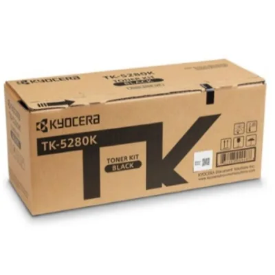 TK-5280K 1T02TW0NL0