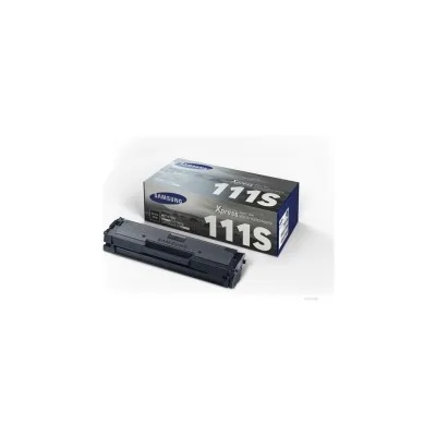 TONER ORIGINALE SAMSUNG MLT-D111S XPRESS M2020 M2070 D111S 1K SU810A