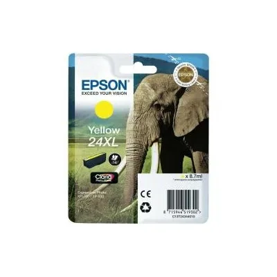 ELEFANTE XL C13T24344012