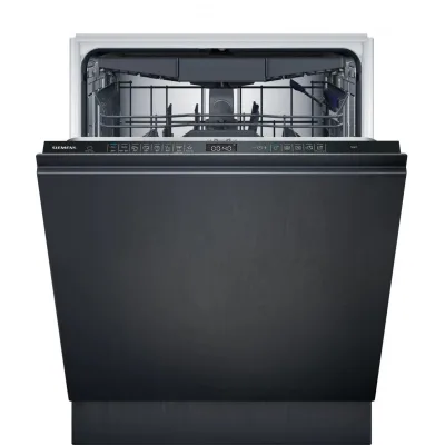 Siemens Lavastoviglie a scomparsa totale da incasso SN75EX13CE da 60 cm