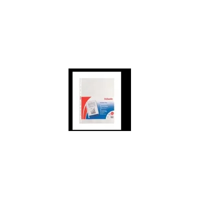 ESSELTE CF100 BUSTE OFFICE ANTIRIFL 22X30 391097100