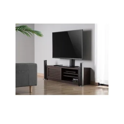 EQUIP STAFFA TVR 37/70 STAND UNIVERSAL 650612