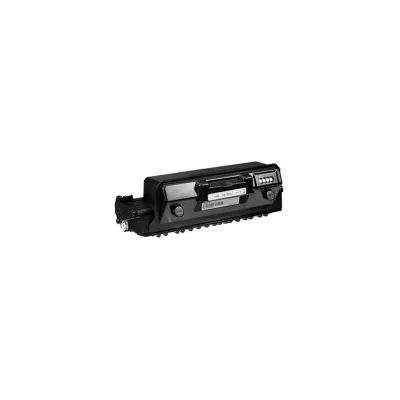 TONER COMPATIBILE HP W1331X NERO LASER 408DN MFP 432FDN 331A 15K