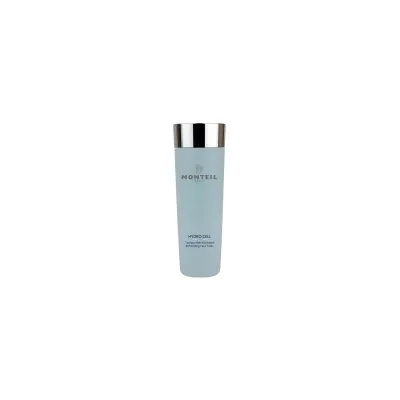 MONTEIL HYDRO CELL REFRESHING FACE TONIC