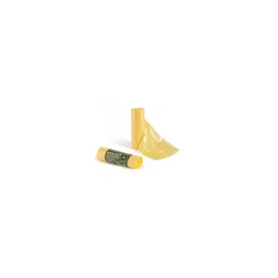 PERFETTO CF20 SACCHI IMMOND. 50X60CM GIALLO 12847