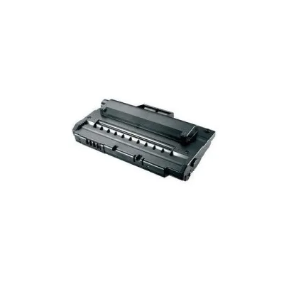 Toner COMPATIBILE Xerox Phaser 3121  Workcentre PE 16 109R00725, 113R00667 NERO 3K