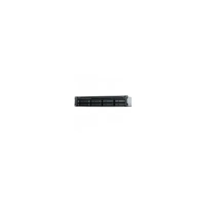 SYNOLOGY RS1226+ RS1226P