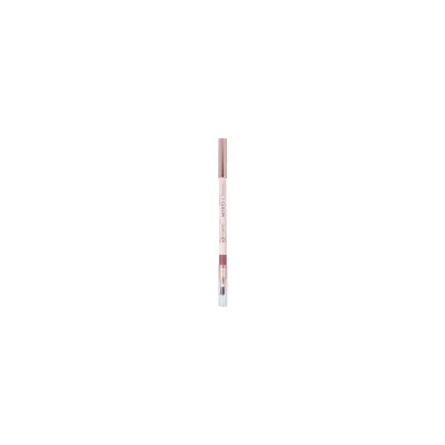 DEFENCE COLOR LIP DES MAT 202