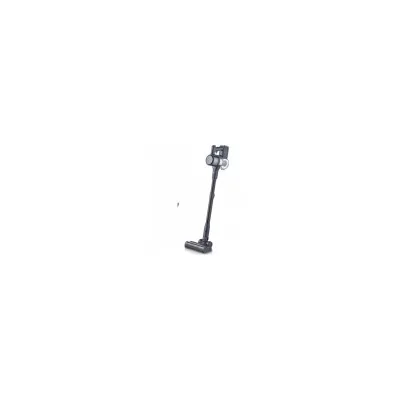 SEVERIN SCOPA ELETTRICA RIC OLYMP HV7175