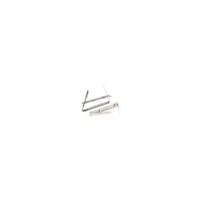 REXEL CF50 FASTENERS METALLICI 70850