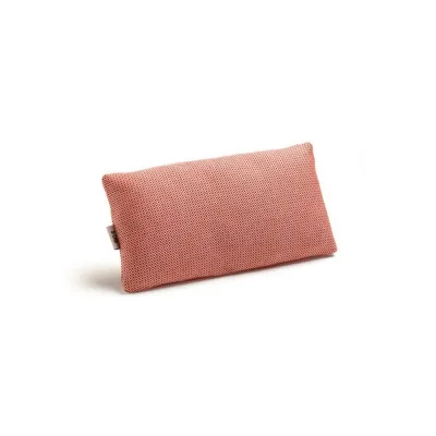 Scab Cuscino rettangolare Dress_Code art. 1560 in tessuto da 40x20 cm - CON VOUCHER 15% NEL CARRELLO
