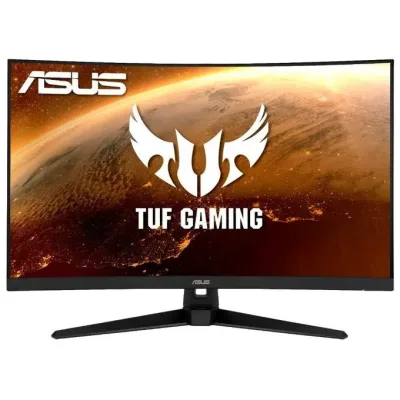 ASUS Monitor Curvo TUF Gaming VG328H1B 32 pollici
