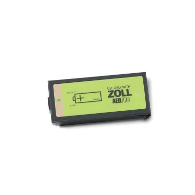 BATTERIA ZOLL AED PRO